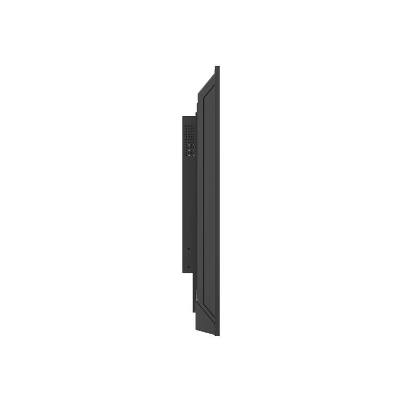 VIEWSONIC CDE43G3-1C 109,2cm (43″)