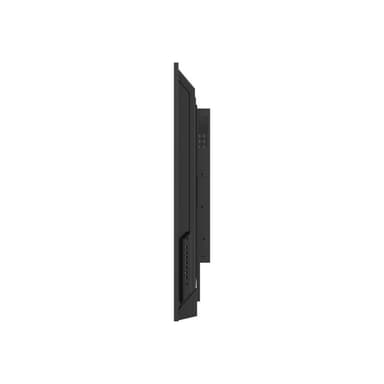 VIEWSONIC CDE43G3-1C 109,2cm (43″)