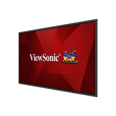 VIEWSONIC CDE43G3-1C 109,2cm (43″)