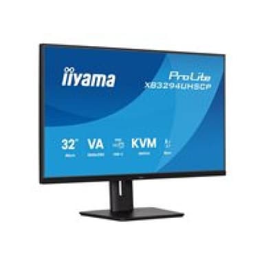 IIYAMA XB3294UHSCP-B1 81cm (32″)
