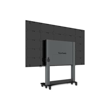 VIEWSONIC LDS138-151 350,5cm (138″)