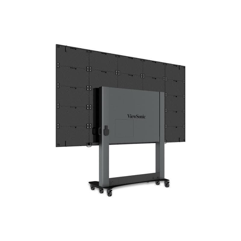VIEWSONIC LDS138-151 350,5cm (138″)