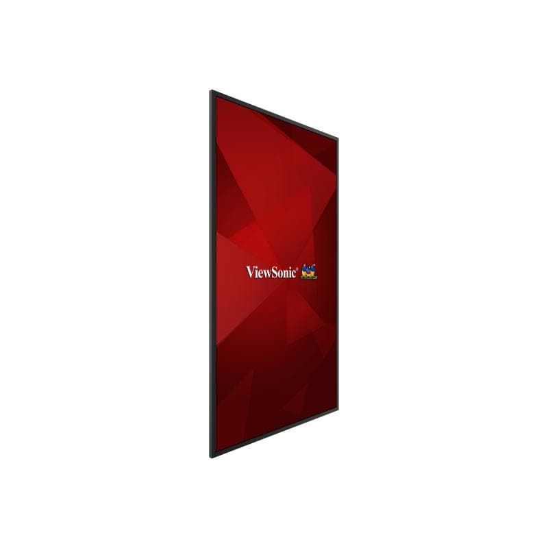VIEWSONIC CDE55G3-1C 139,7cm (55″)