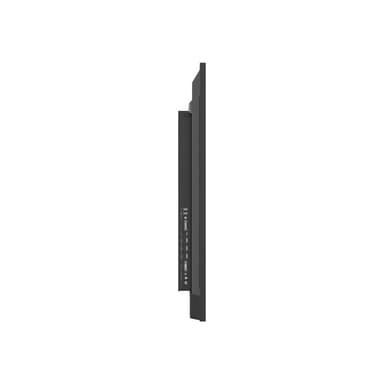 VIEWSONIC CDE55G3-1C 139,7cm (55″)