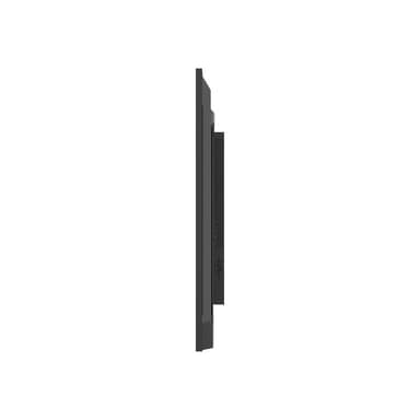 VIEWSONIC CDE55G3-1C 139,7cm (55″)