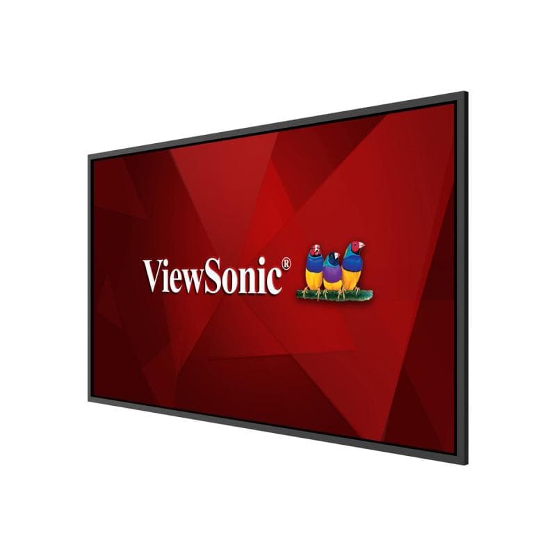 VIEWSONIC CDE55G3-1C 139,7cm (55″)