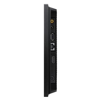 SAMSUNG Smart Signage QB13C 33,02cm (13")