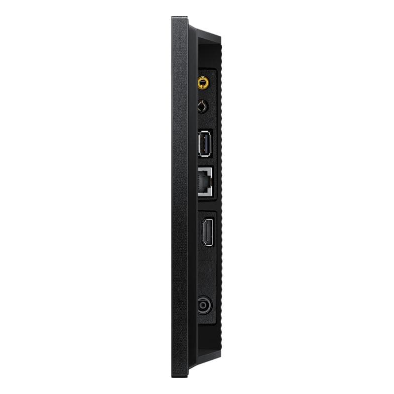 SAMSUNG Smart Signage QB13C 33,02cm (13")