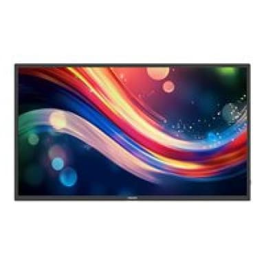 PHILIPS Q-Line 32BDL4050Q 81,3cm (32″)