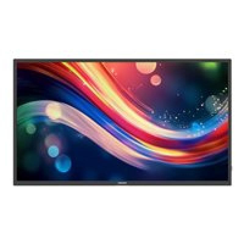 PHILIPS Q-Line 32BDL4050Q 81,3cm (32″)