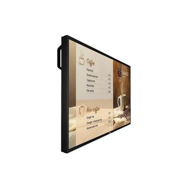 PHILIPS P-Line 43BDL6017P 109,2cm (43″)