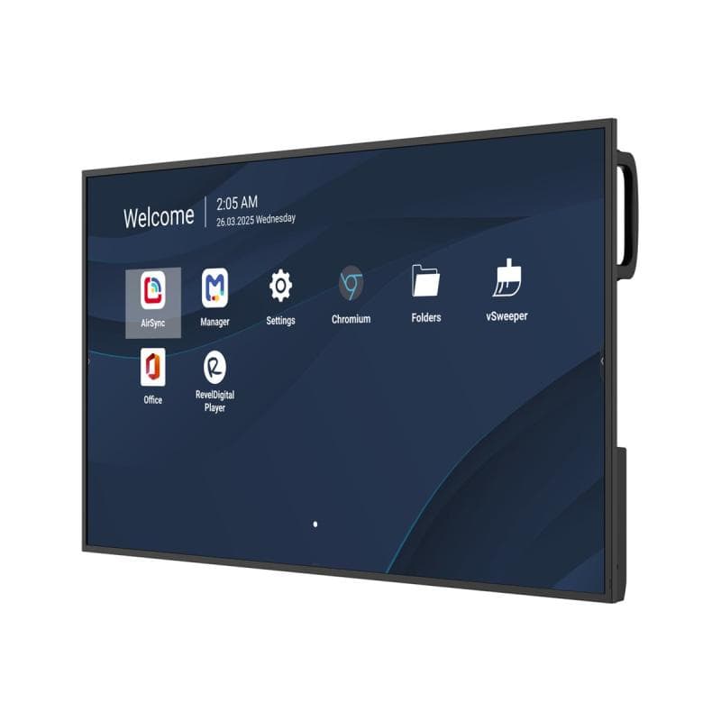 VIEWSONIC CDE4314-2C 109,2cm (43″)