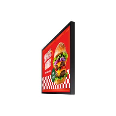 SAMSUNG Smart Signage OH46DX 116,8cm (46″)