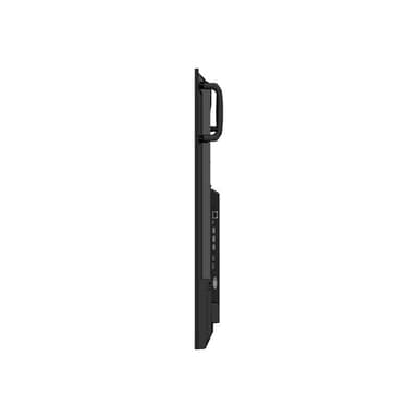 VIEWSONIC CDE5514-2C 139,7cm (55″)
