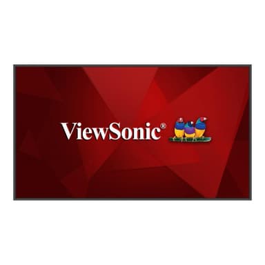 VIEWSONIC CDE86G3-1C 217,4cm (86″)