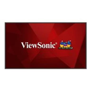 VIEWSONIC CDE86G3-1C 217,4cm (86″)