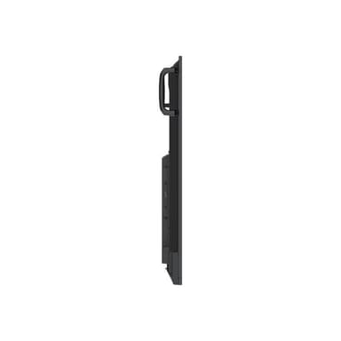 VIEWSONIC CDE5531-1C 139,7cm (55″)
