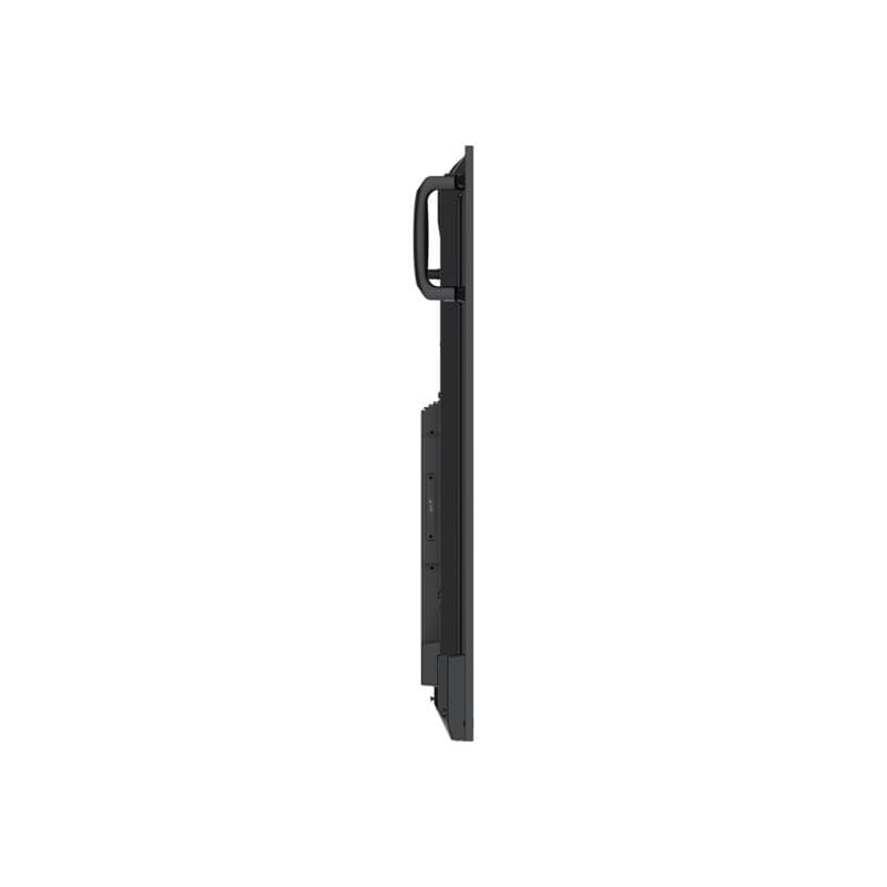 VIEWSONIC CDE5531-1C 139,7cm (55″)