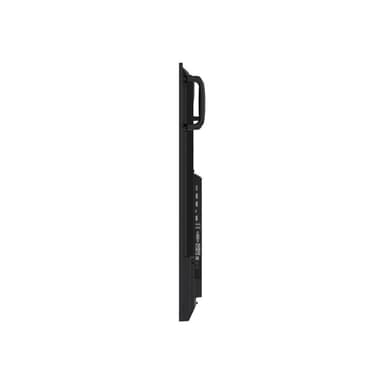VIEWSONIC CDE5531-1C 139,7cm (55″)