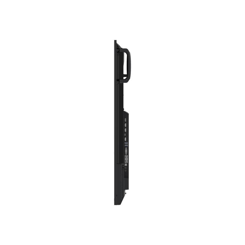 VIEWSONIC CDE5531-1C 139,7cm (55″)
