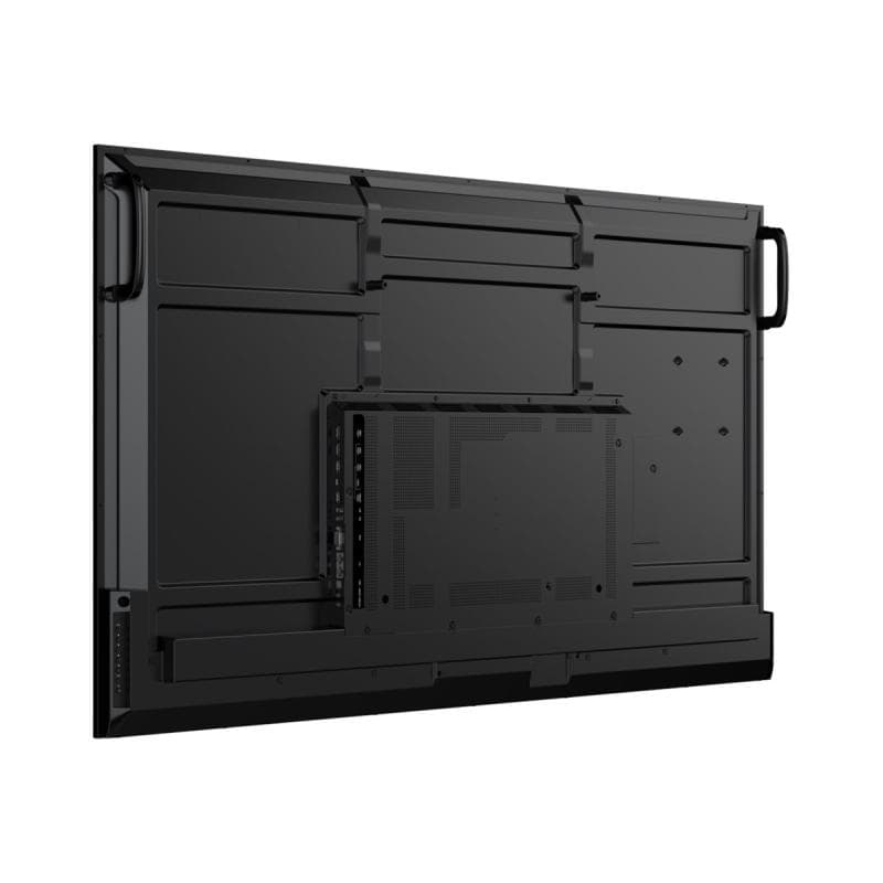 VIEWSONIC CDE5531-1C 139,7cm (55″)
