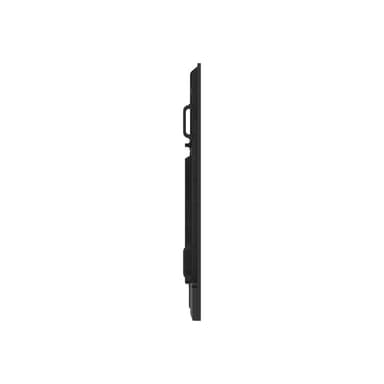 VIEWSONIC CDE8631-1C 218,4cm (86″)
