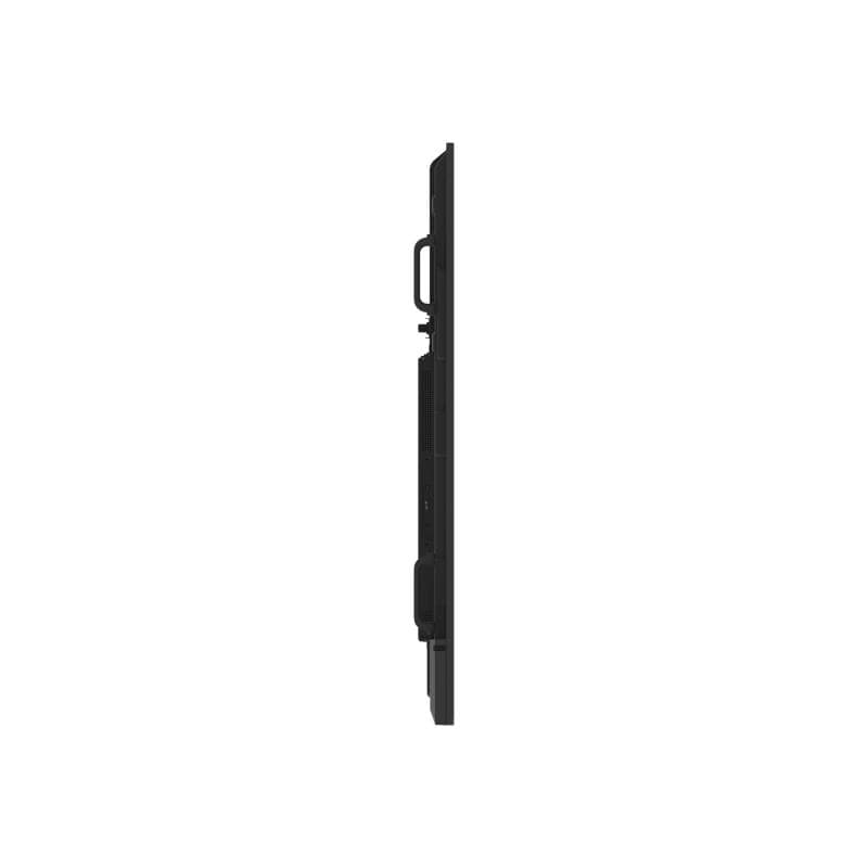 VIEWSONIC CDE8631-1C 218,4cm (86″)