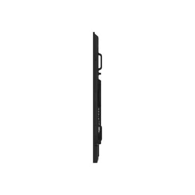 VIEWSONIC CDE8631-1C 218,4cm (86″)