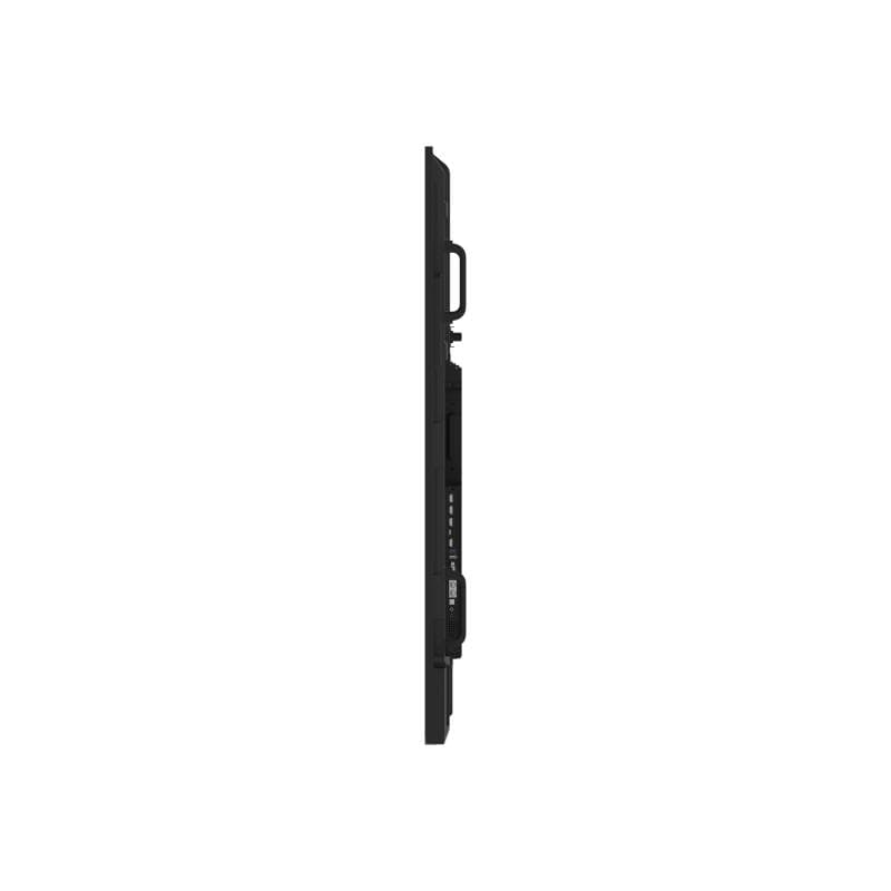 VIEWSONIC CDE8631-1C 218,4cm (86″)