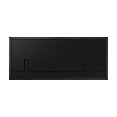 SAMSUNG Smart Signage QP105DX-5K 266,7cm (105″)