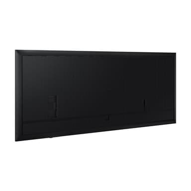 SAMSUNG Smart Signage QP105DX-5K 266,7cm (105″)