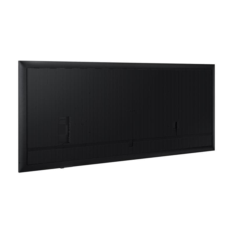 SAMSUNG Smart Signage QP105DX-5K 266,7cm (105″)