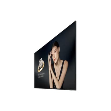 SAMSUNG Smart Signage QH115FX 292,1cm (115″)