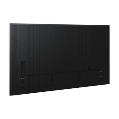 SAMSUNG Smart Signage QH115FX 292,1cm (115″)