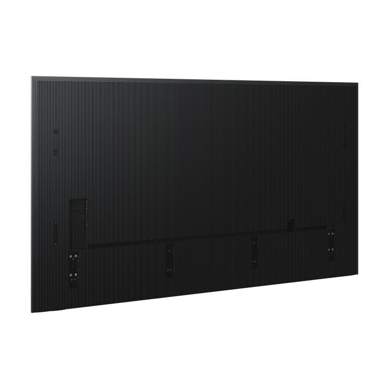 SAMSUNG Smart Signage QH115FX 292,1cm (115″)