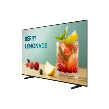 SAMSUNG Smart Signage BE43FX-H 108cm (43″)