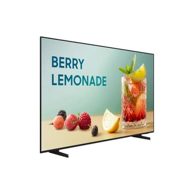 SAMSUNG Smart Signage BE43FX-H 108cm (43″)