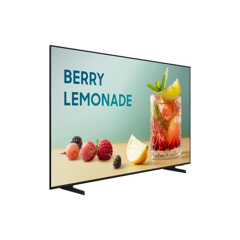 SAMSUNG Smart Signage BE43FX-H 108cm (43″)
