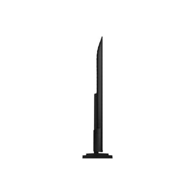 SAMSUNG Smart Signage BE43FX-H 108cm (43″)