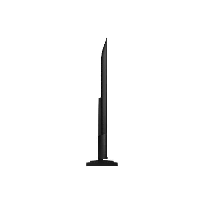SAMSUNG Smart Signage BE43FX-H 108cm (43″)