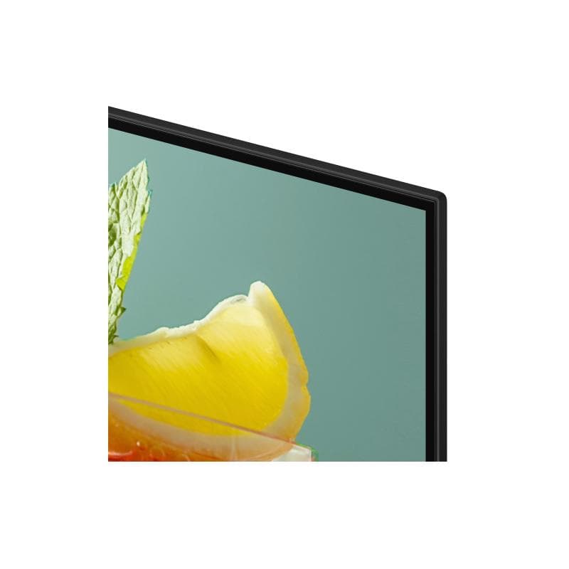 SAMSUNG Smart Signage BE43FX-H 108cm (43″)