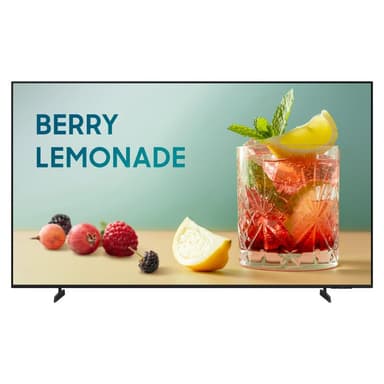 SAMSUNG Smart Signage BE50FX-H 125,7cm (49,5")