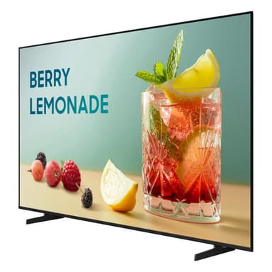 SAMSUNG Smart Signage BE50FX-H 125,7cm (49,5")