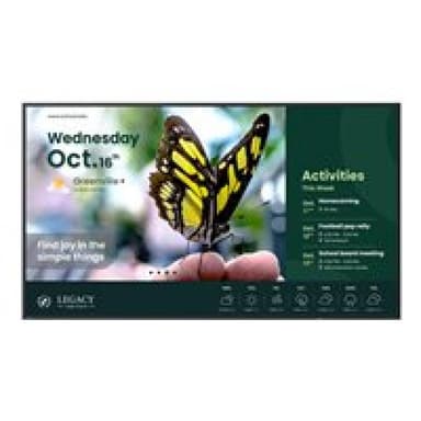 BENQ ST5504 139,7cm (55″)