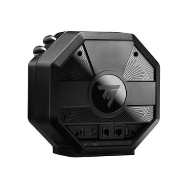 THRUSTMASTER T598P DirectDrive Basis FF Base (PS5/PC) retail