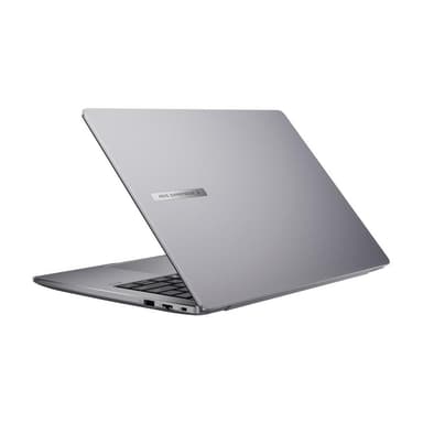 ASUS ExpertBook PM3 35,6cm (14″) AI R7-350 16GB 512GB W11P