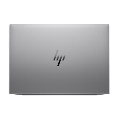 HP ZBook X G1i 40,6cm (16″) Ultra 7 255H 32GB 2TB W11P