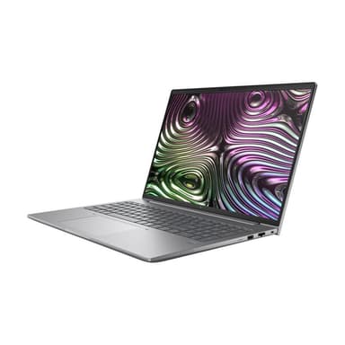 HP ZBook X G1i 40,6cm (16″) Ultra 9 285H 32GB 2TB W11P