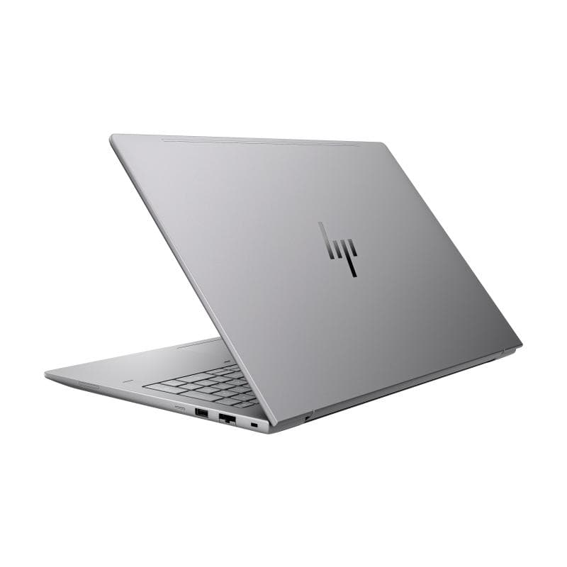 HP ZBook X G1i 40,6cm (16″) Ultra 9 285H 32GB 2TB W11P