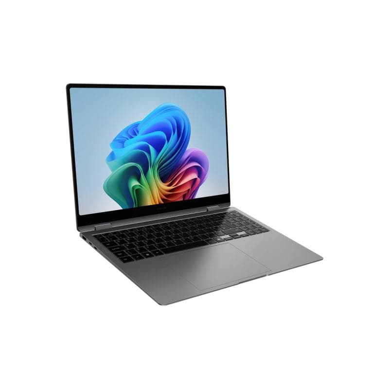 SAMSUNG Galaxy Book5 Pro 40,6cm (16″) Ultra 5 226V 16GB 512GB W11